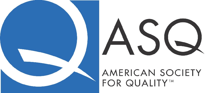 American-Society-for-Quality-logo