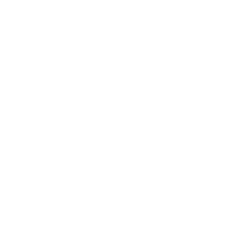 pharma-clim-web-icono1