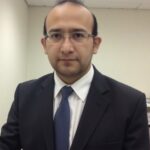José Francisco Ordoñez Andrade